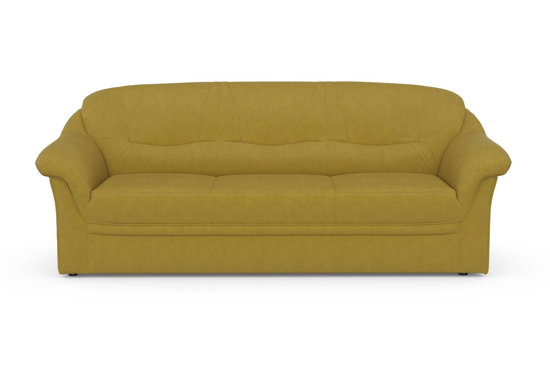 DOMO collection 3-Sitzer »Montana« DOMO collection 3-Sitzer »Montana« von DOMO collection