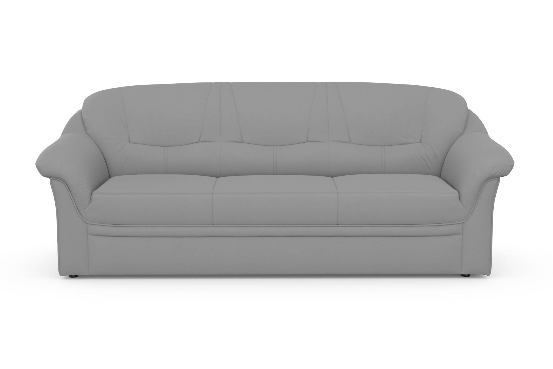 DOMO collection 3-Sitzer »Montana« DOMO collection 3-Sitzer »Montana« von DOMO collection