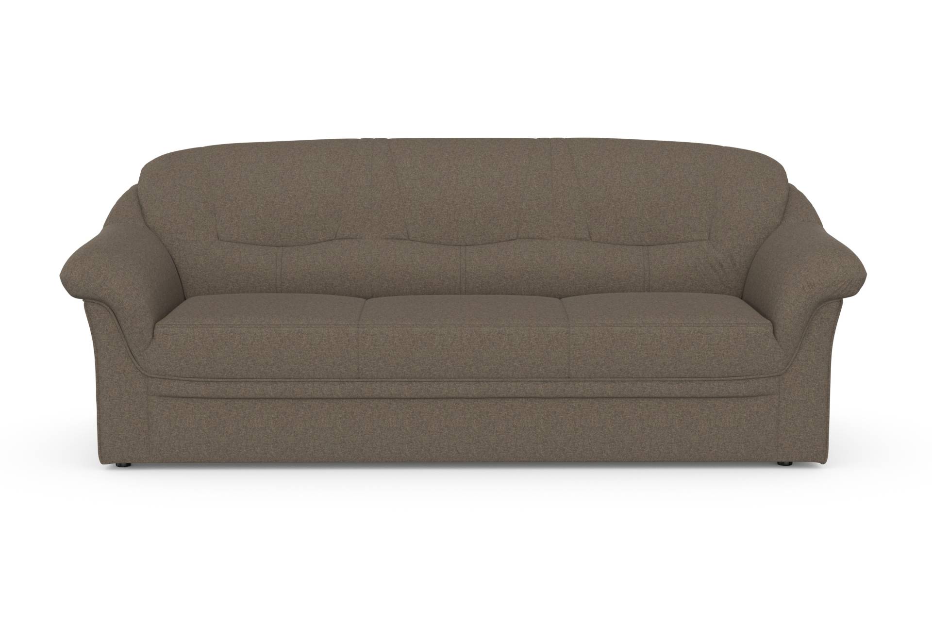 DOMO collection 3-Sitzer »Montana« DOMO collection 3-Sitzer »Montana« von DOMO collection