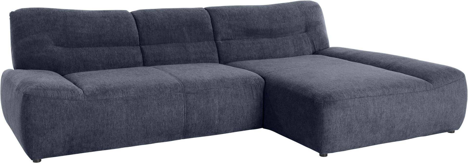 DOMO collection Ecksofa »Cesena L-Form« von DOMO collection