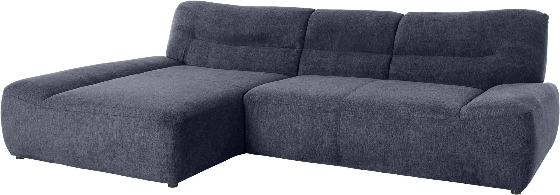 DOMO collection Ecksofa »Cesena L-Form« von DOMO collection