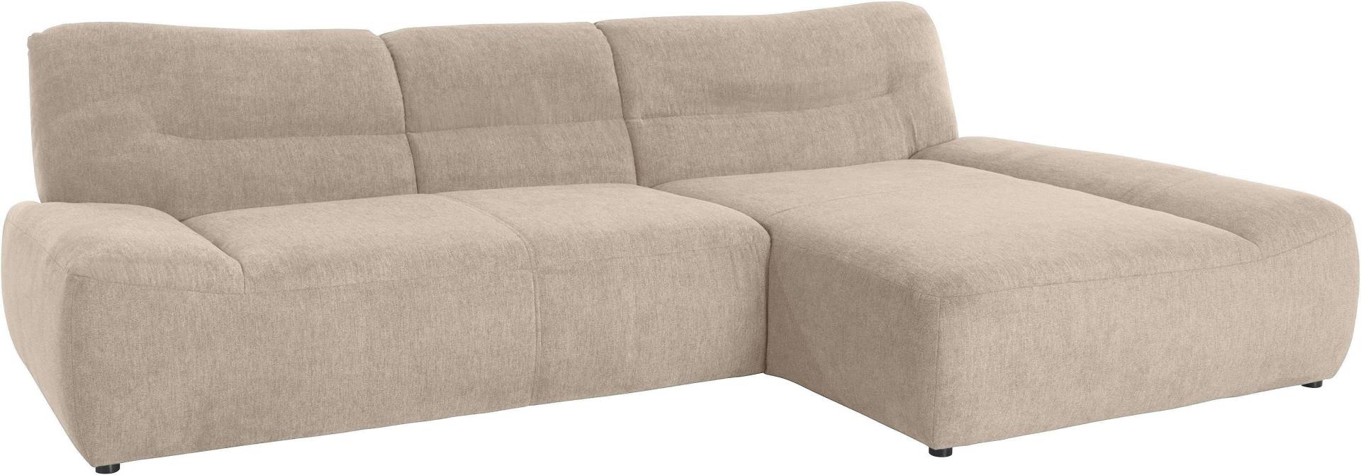 DOMO collection Ecksofa »Cesena L-Form« von DOMO collection