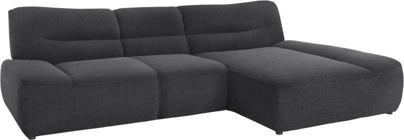 DOMO collection Ecksofa »Cesena L-Form« von DOMO collection