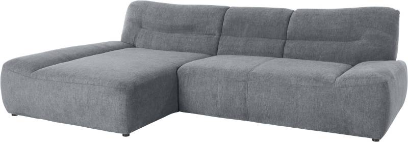 DOMO collection Ecksofa »Cesena L-Form« von DOMO collection