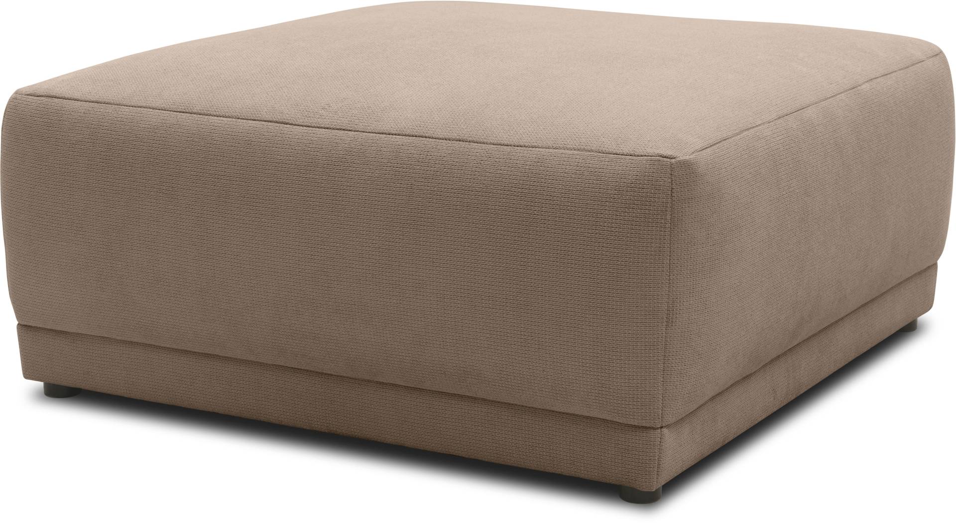 DOMO collection Hocker »800007«, nach Wunsch zusammenstellbar DOMO collection Hocker »800007«, nach Wunsch zusammenstellbar von DOMO collection