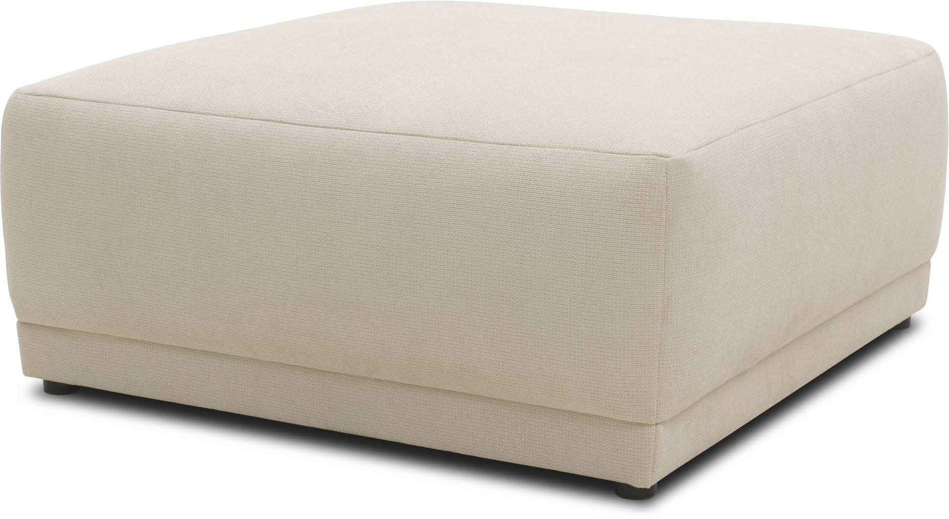 DOMO collection Hocker »800007«, nach Wunsch zusammenstellbar DOMO collection Hocker »800007«, nach Wunsch zusammenstellbar von DOMO collection