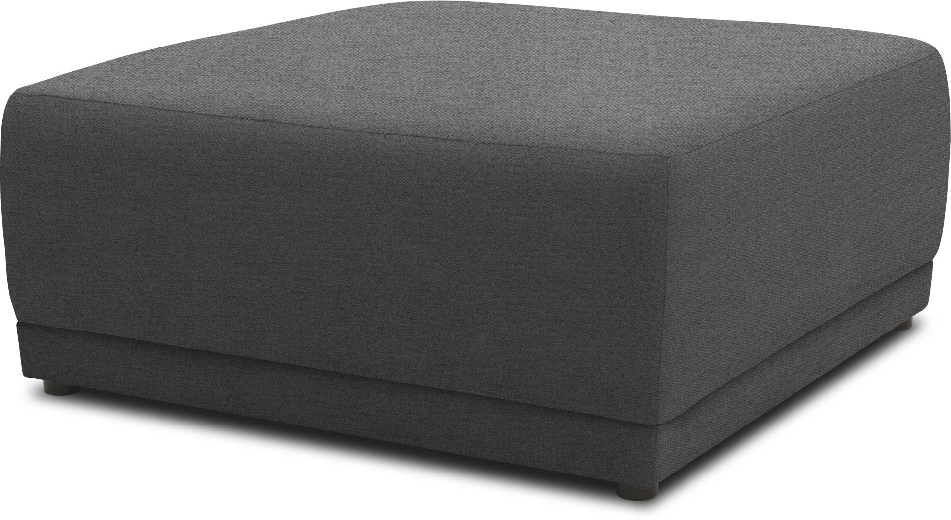 DOMO collection Hocker »800007«, nach Wunsch zusammenstellbar von DOMO collection