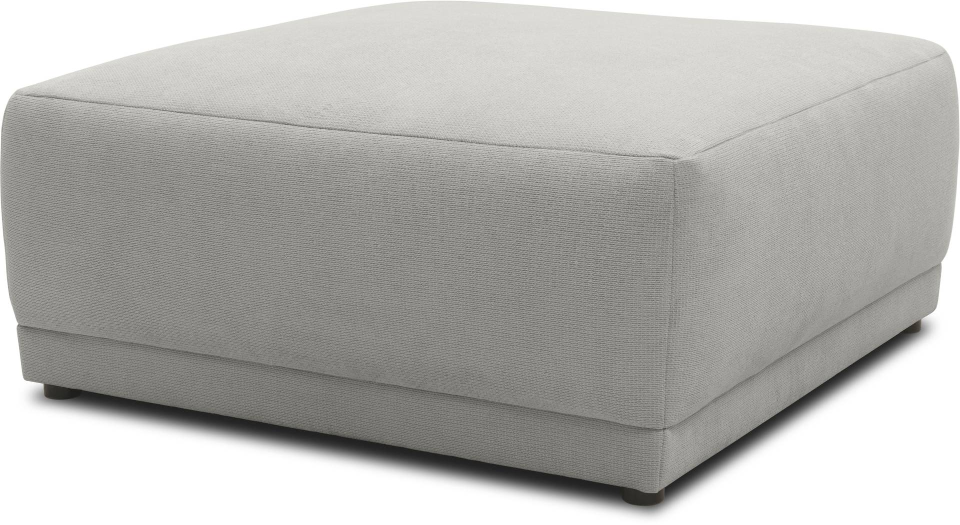 DOMO collection Hocker »800007«, nach Wunsch zusammenstellbar von DOMO collection