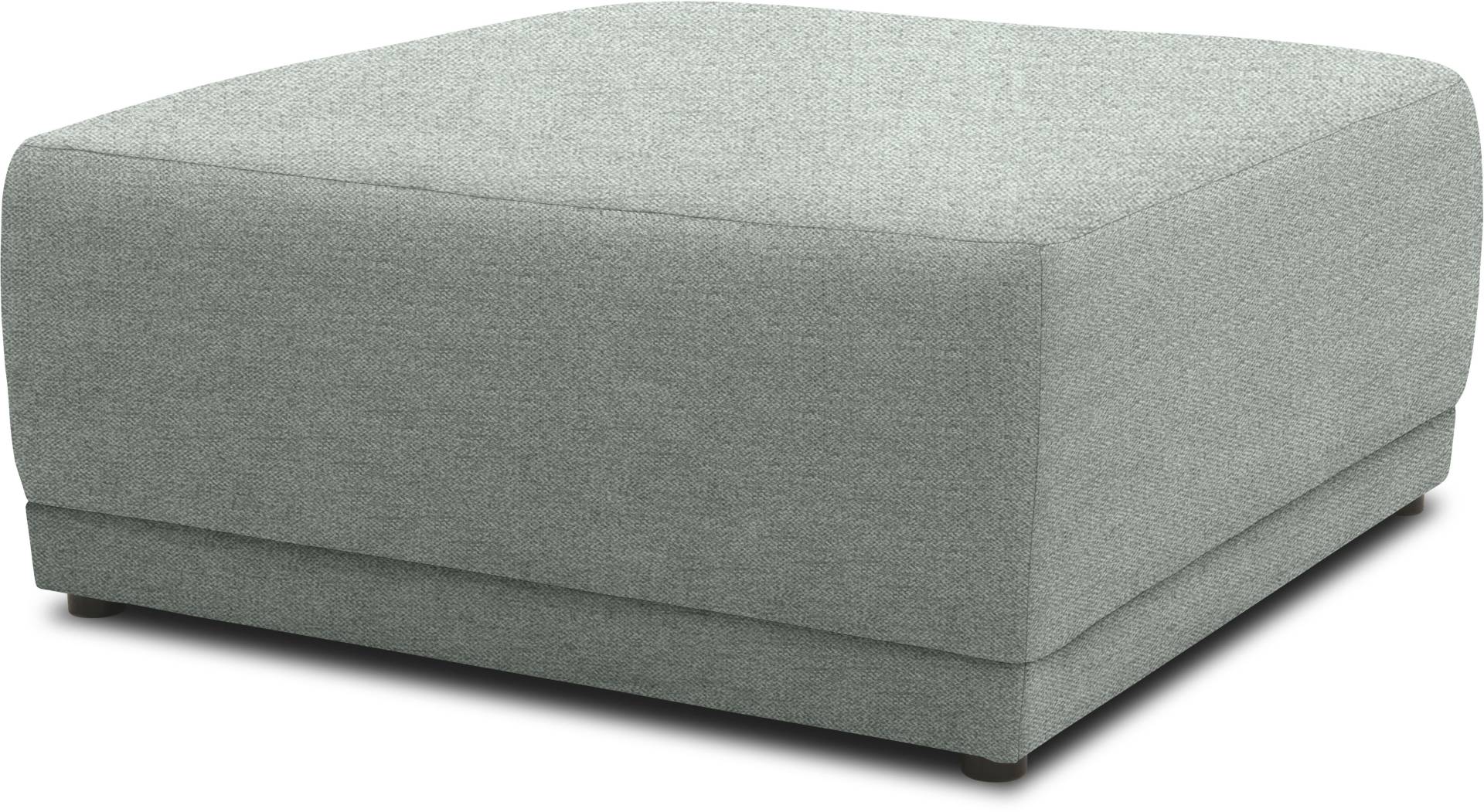 DOMO collection Hocker »800007«, nach Wunsch zusammenstellbar von DOMO collection