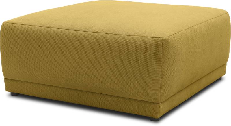 DOMO collection Hocker »800007«, nach Wunsch zusammenstellbar von DOMO collection