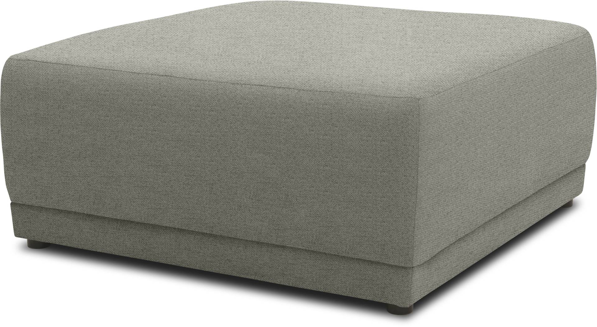 DOMO collection Hocker »800007«, nach Wunsch zusammenstellbar DOMO collection Hocker »800007«, nach Wunsch zusammenstellbar von DOMO collection