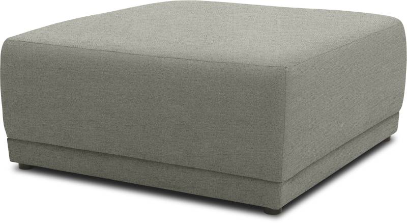 DOMO collection Hocker »800007«, nach Wunsch zusammenstellbar von DOMO collection