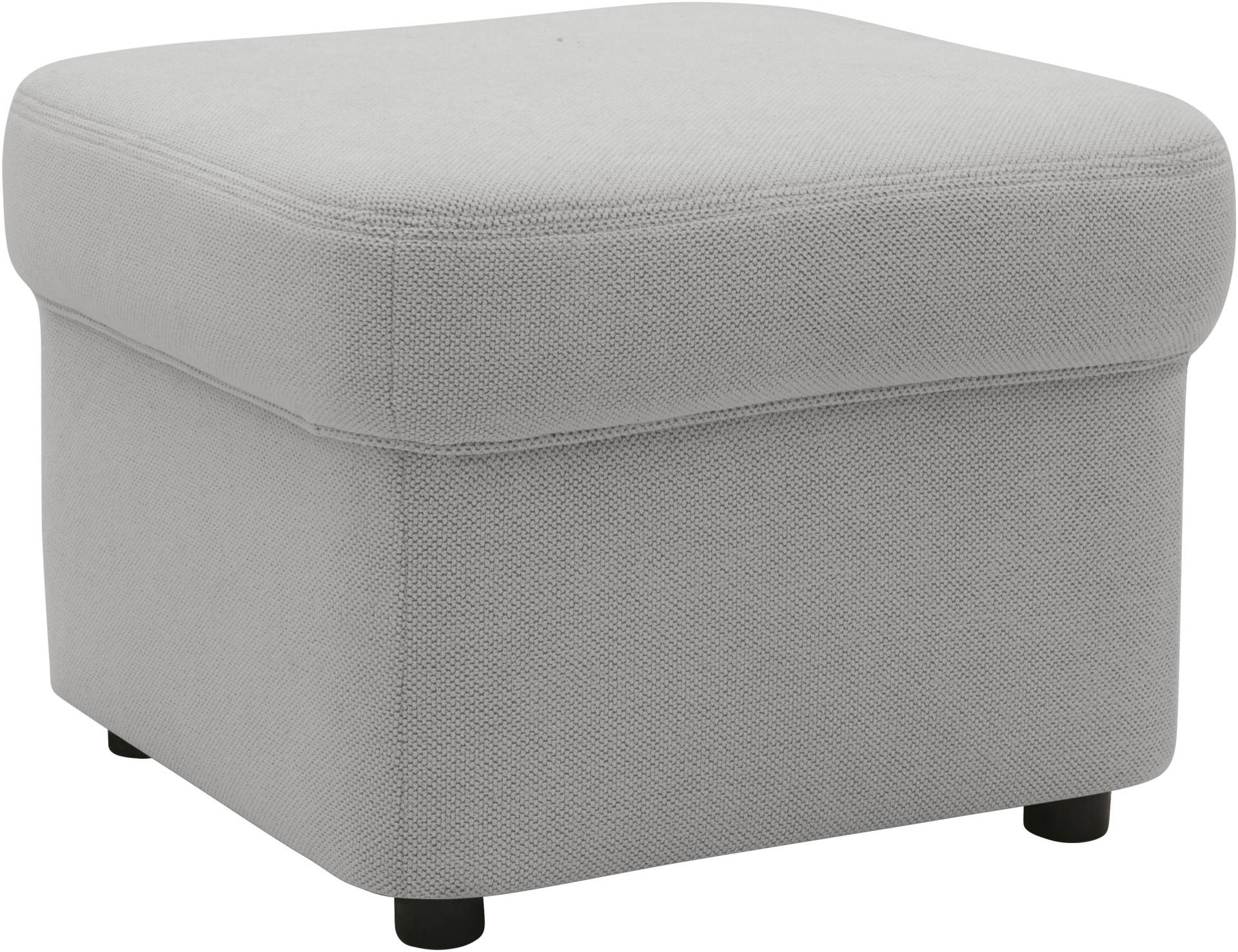 DOMO collection Hocker »Flores« DOMO collection Hocker »Flores« von DOMO collection