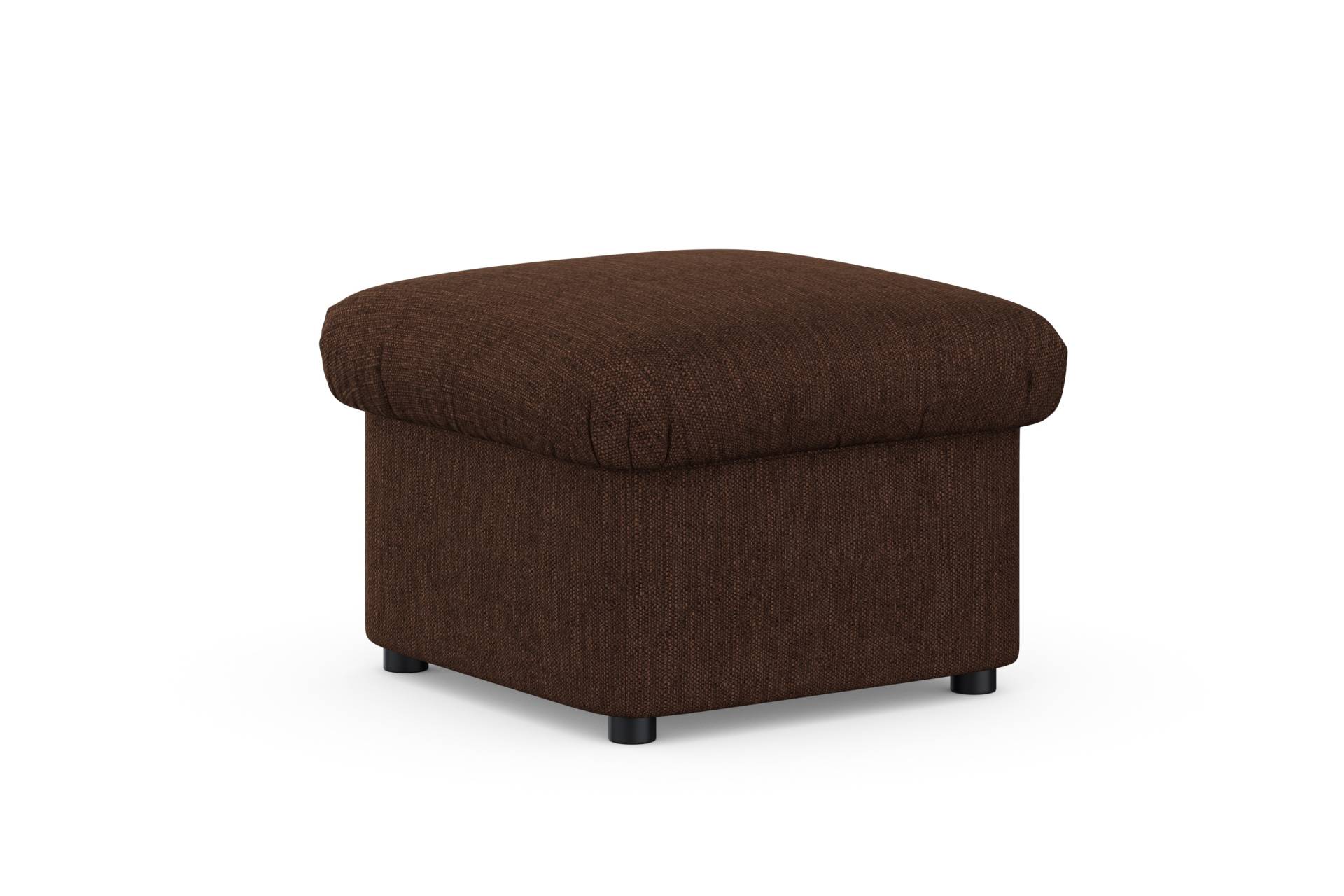 DOMO collection Hocker »Pegnitz« von DOMO collection