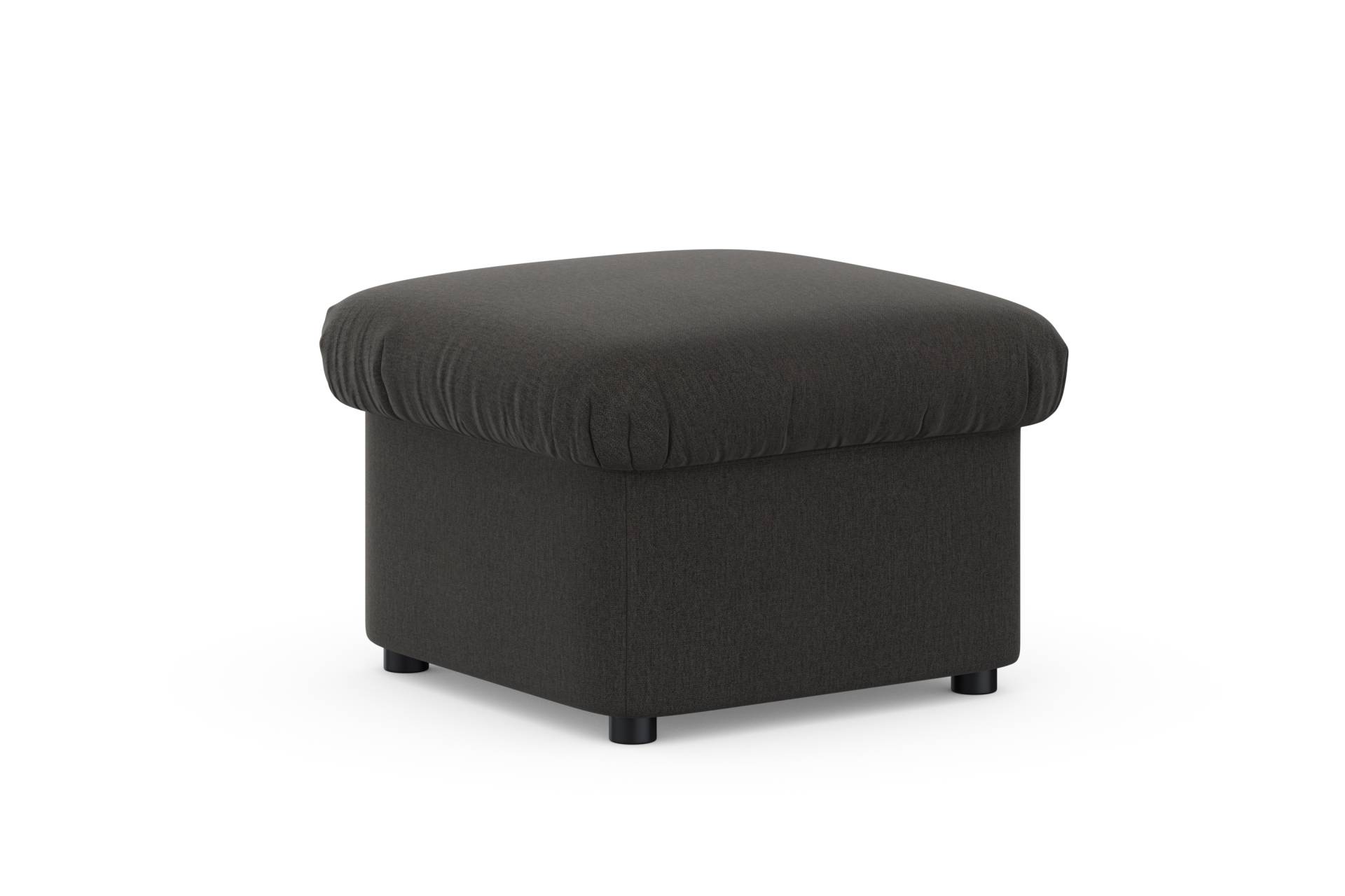 DOMO collection Hocker »Pegnitz« DOMO collection Hocker »Pegnitz« von DOMO collection