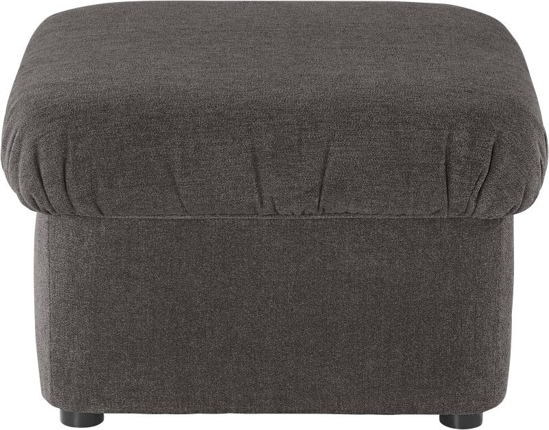 DOMO collection Hocker »Pegnitz« von DOMO collection