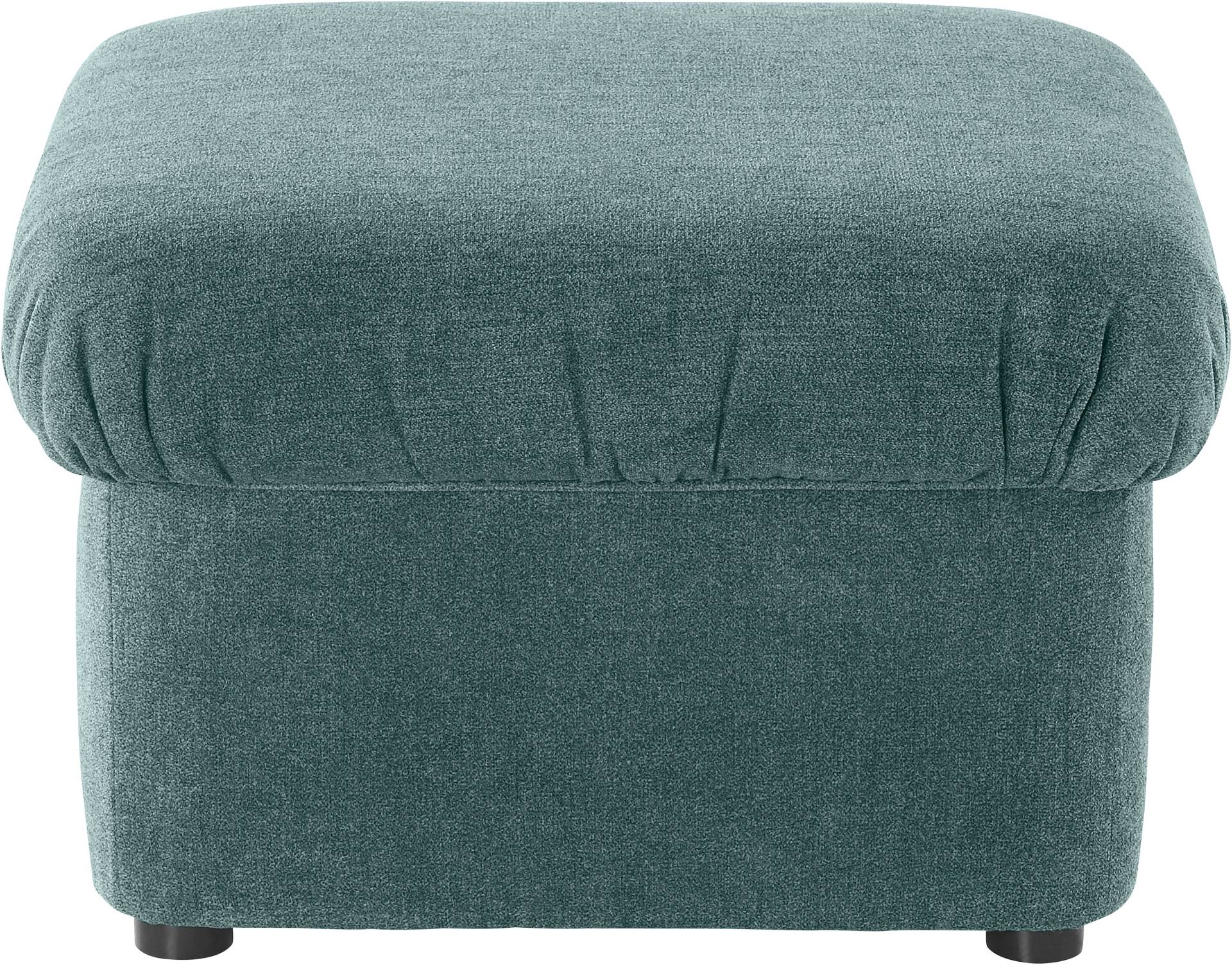 DOMO collection Hocker »Pegnitz« DOMO collection Hocker »Pegnitz« von DOMO collection