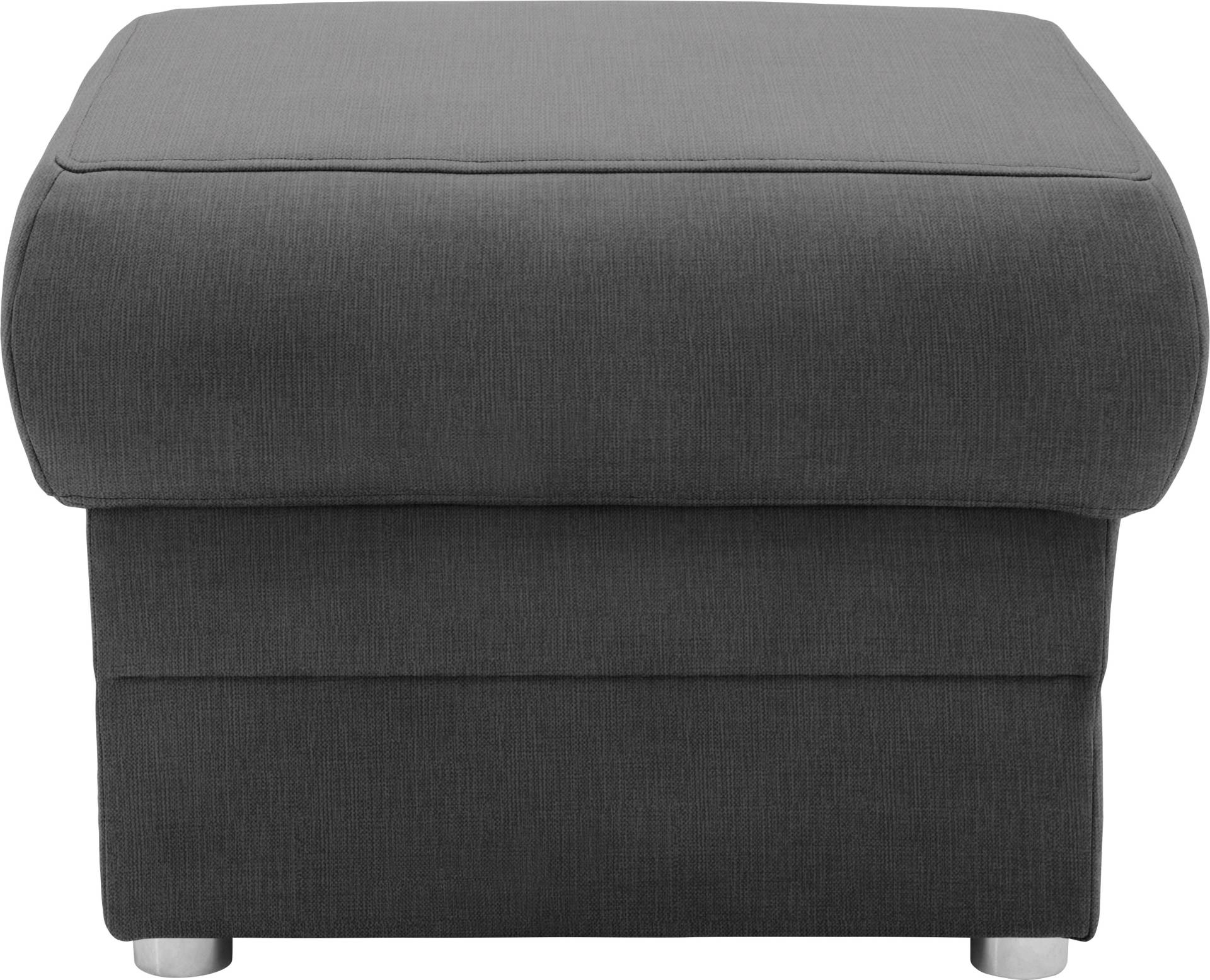 DOMO collection Hocker »Pina«, Passender Hocker zur Serie DOMO collection Hocker »Pina«, Passender Hocker zur Serie von DOMO collection