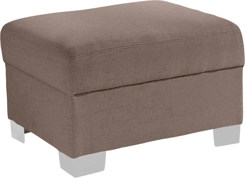 DOMO collection Hocker »Bero« von DOMO collection