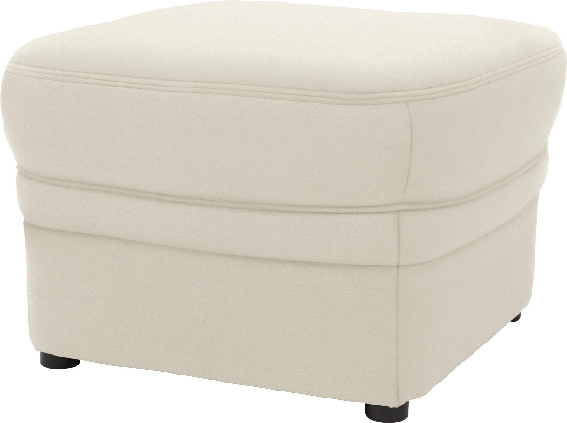 DOMO collection Hocker »Montana« von DOMO collection