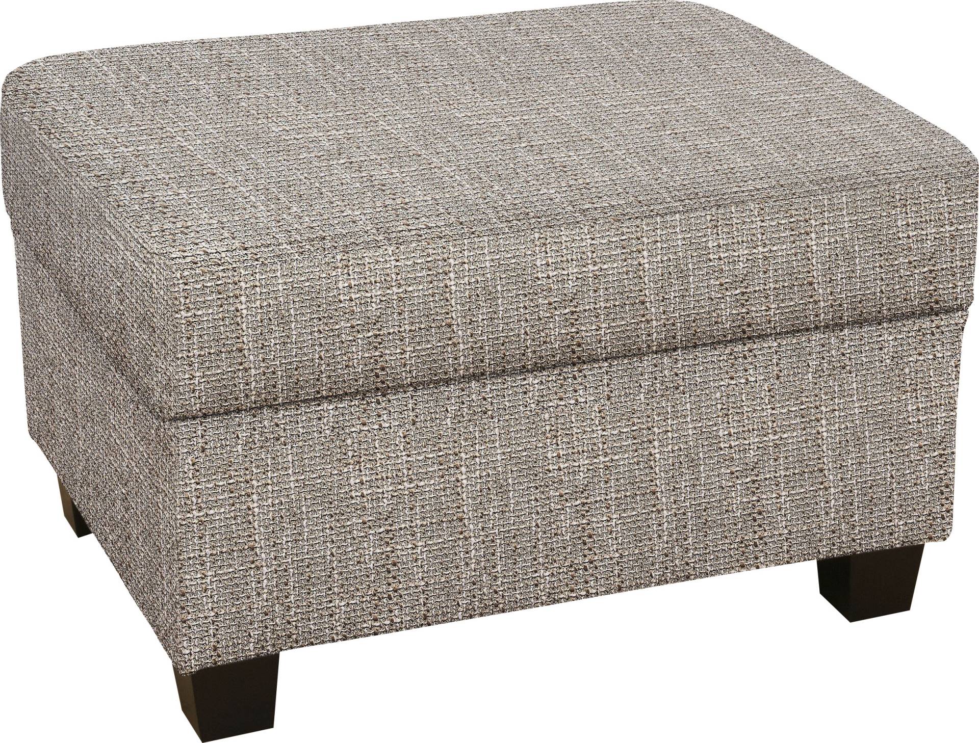 DOMO collection Hocker »Norma« von DOMO collection