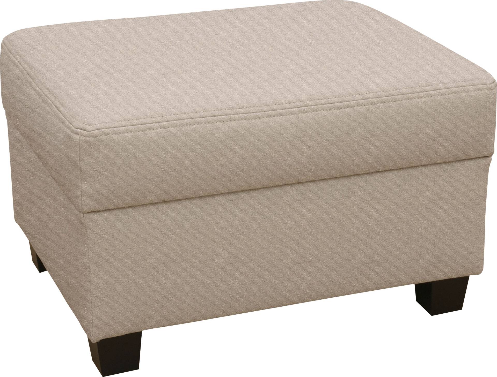 DOMO collection Hocker »Norma« von DOMO collection