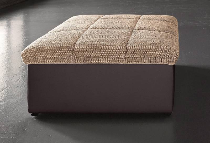 DOMO collection Hocker »Splash« von DOMO collection