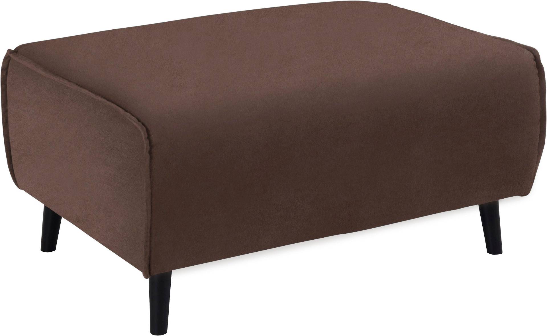 DOMO collection Hocker »Amora« von DOMO collection