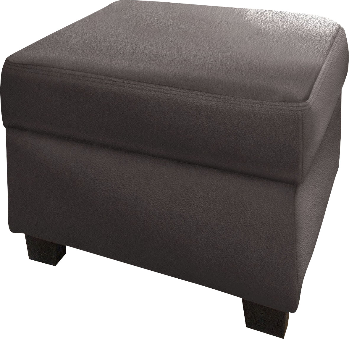 DOMO collection Hocker »Norma« von DOMO collection