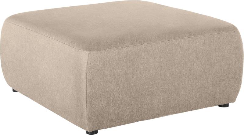 DOMO collection Hocker »Cesena« von DOMO collection