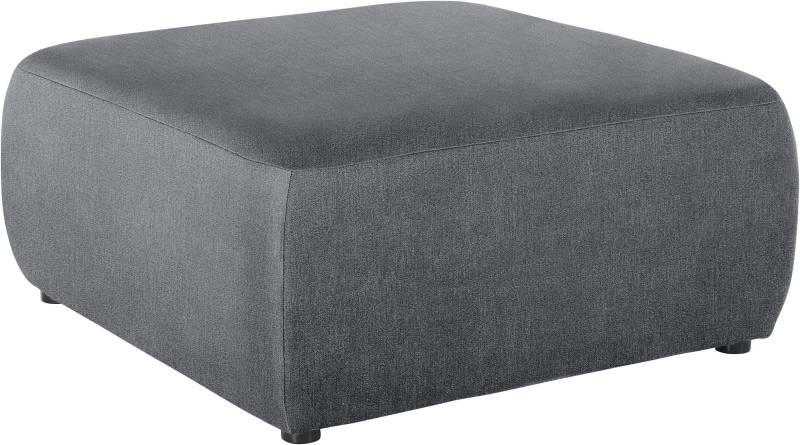 DOMO collection Hocker »Cesena« von DOMO collection