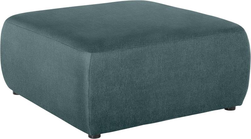 DOMO collection Hocker »Cesena« von DOMO collection