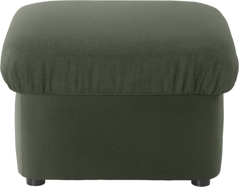 DOMO collection Hocker »Pegnitz« von DOMO collection