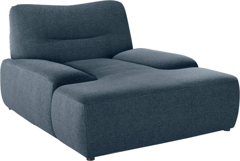 DOMO collection Loveseat »Cesena« von DOMO collection