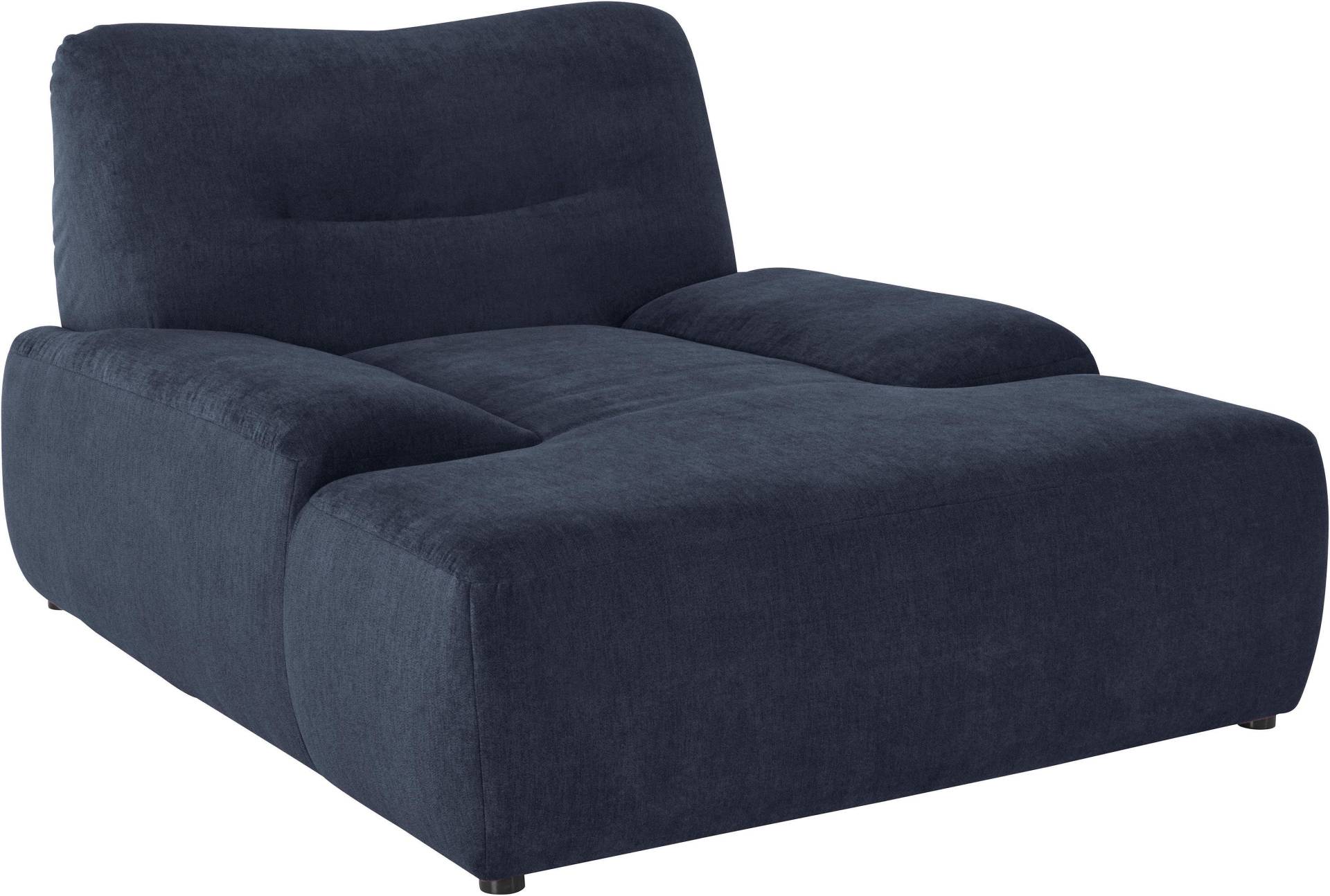 DOMO collection Loveseat »Cesena« von DOMO collection