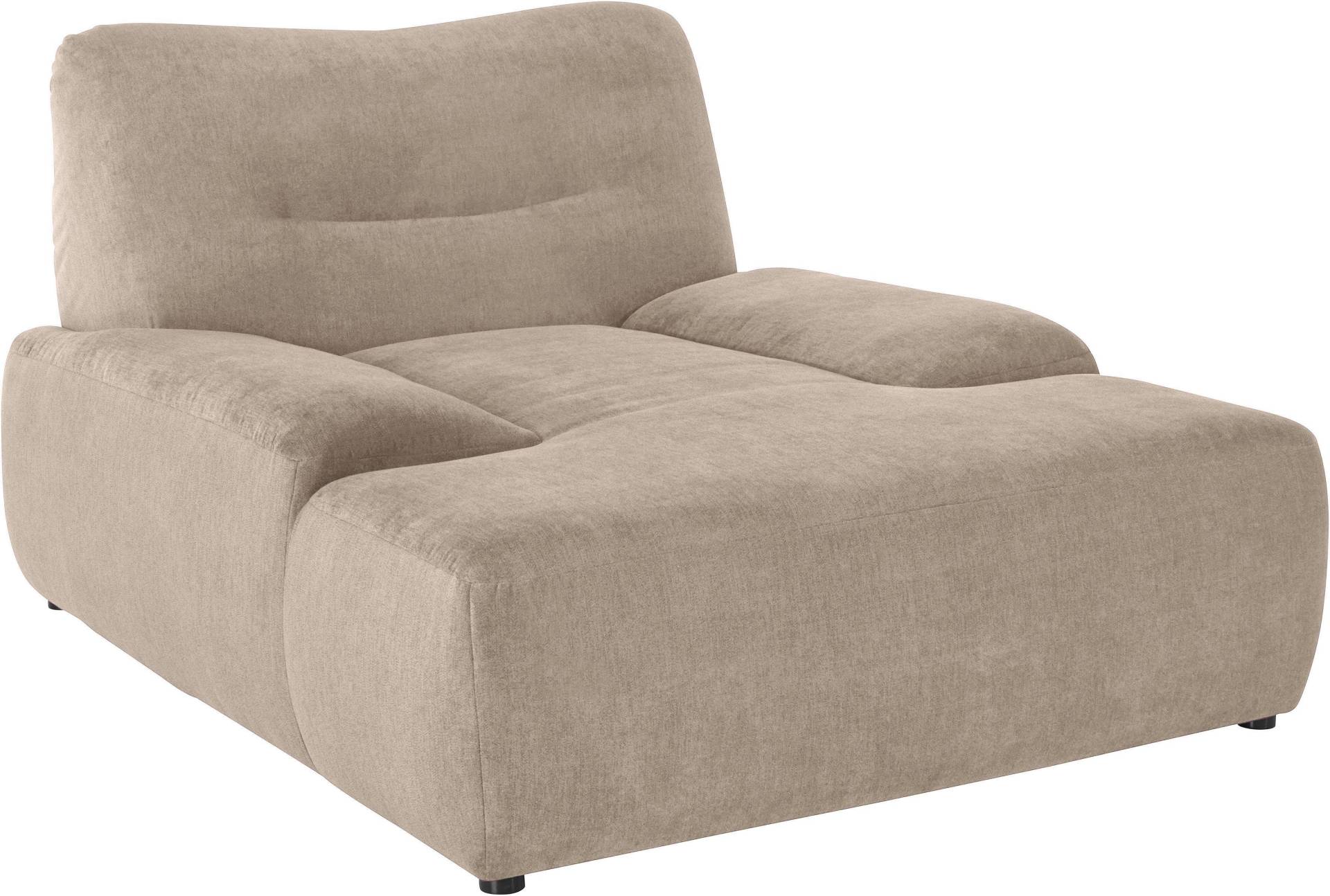 DOMO collection Loveseat »Cesena« von DOMO collection