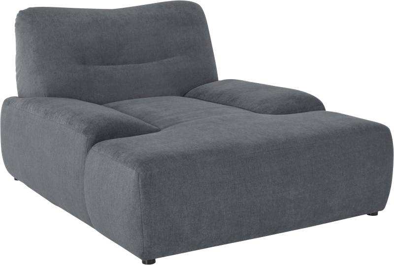 DOMO collection Loveseat »Cesena« von DOMO collection