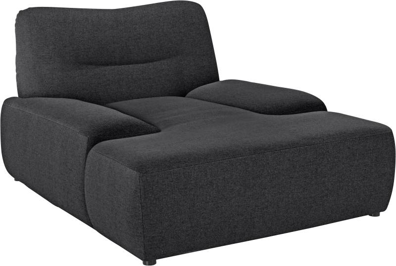 DOMO collection Loveseat »Cesena« von DOMO collection