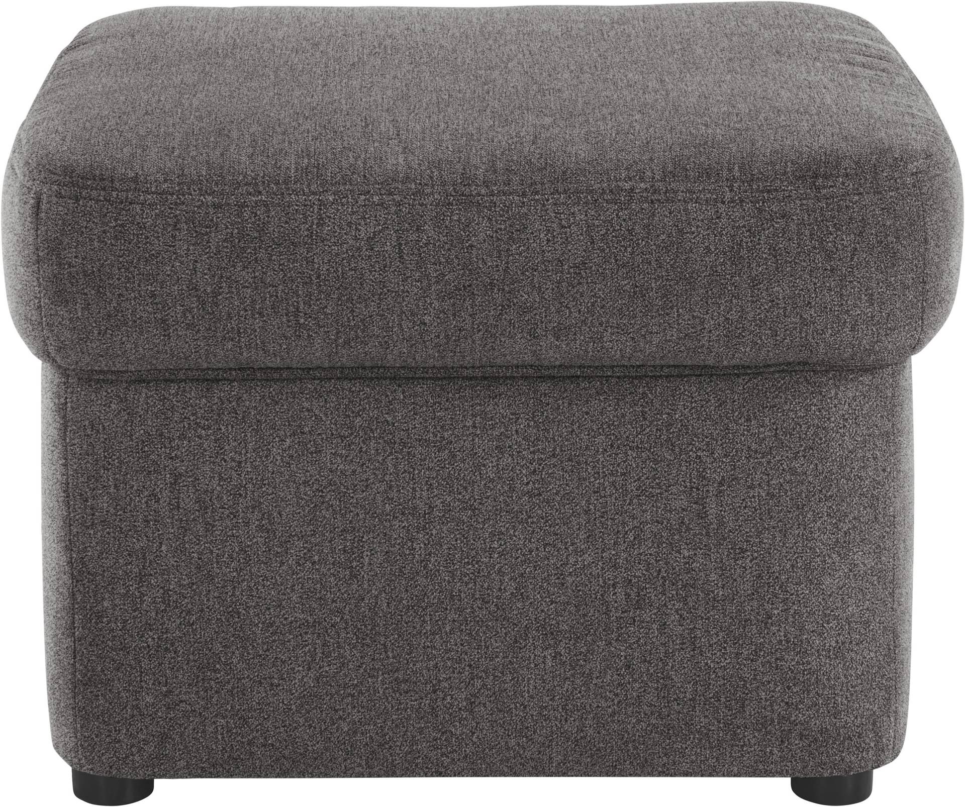 DOMO collection Polsterhocker »Sarafina« DOMO collection Polsterhocker »Sarafina« von DOMO collection
