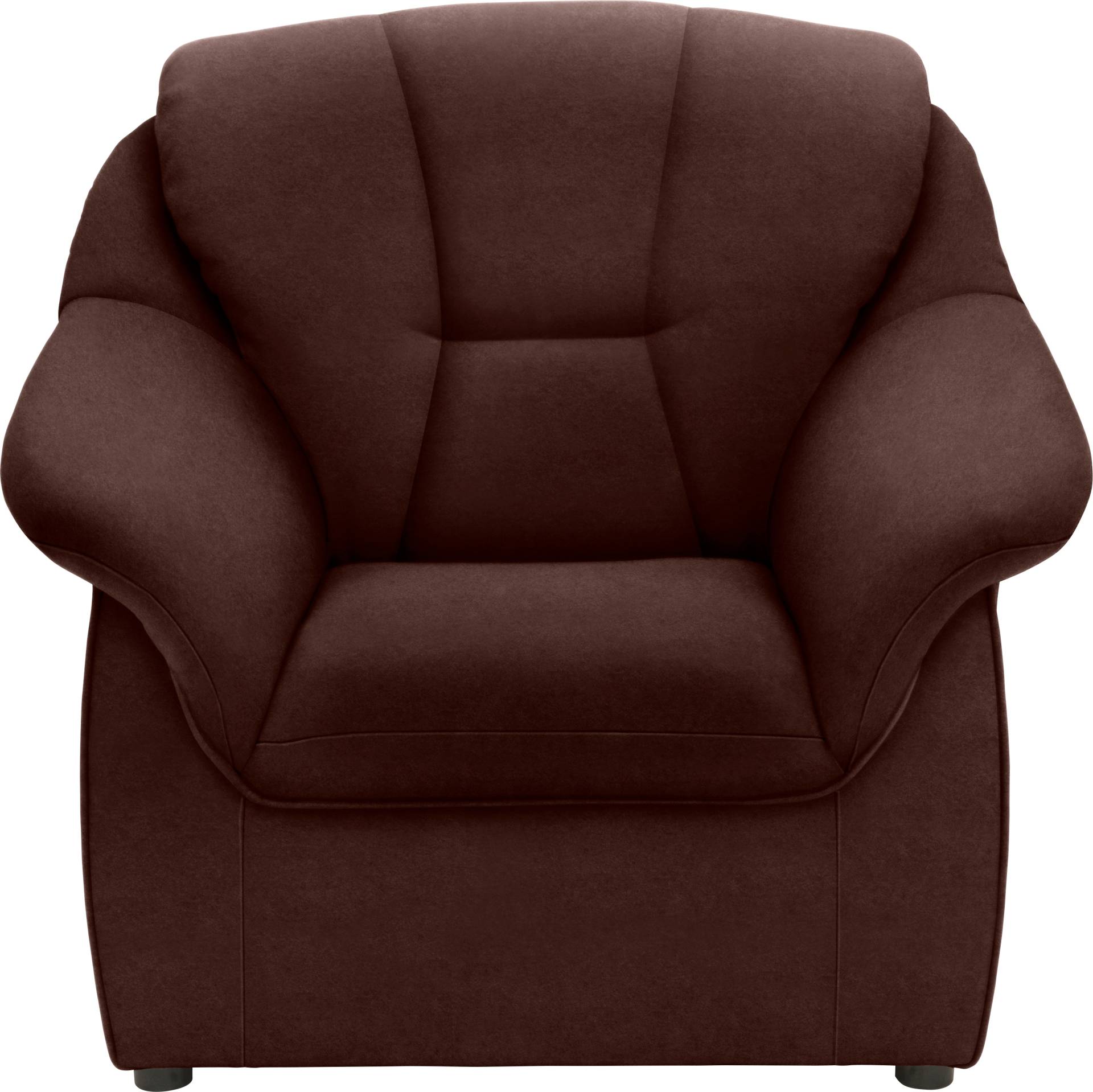 DOMO collection Sessel »Faenza« DOMO collection Sessel »Faenza« von DOMO collection