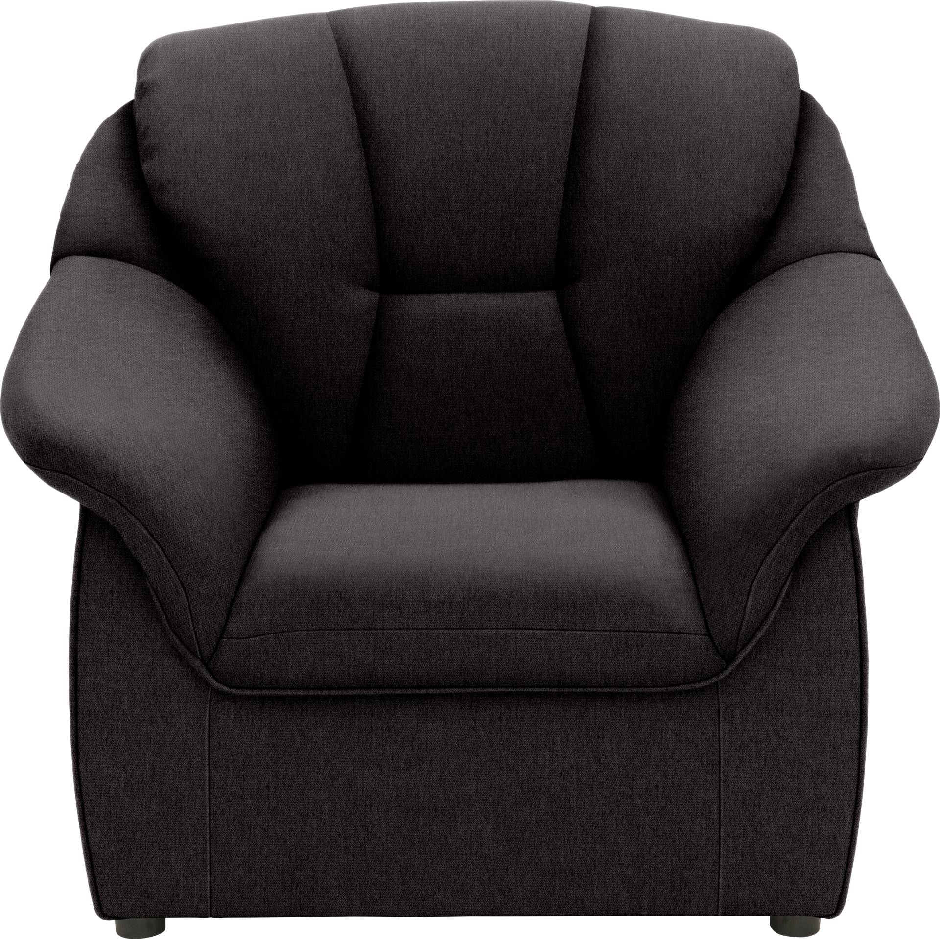 DOMO collection Sessel »Faenza« DOMO collection Sessel »Faenza« von DOMO collection