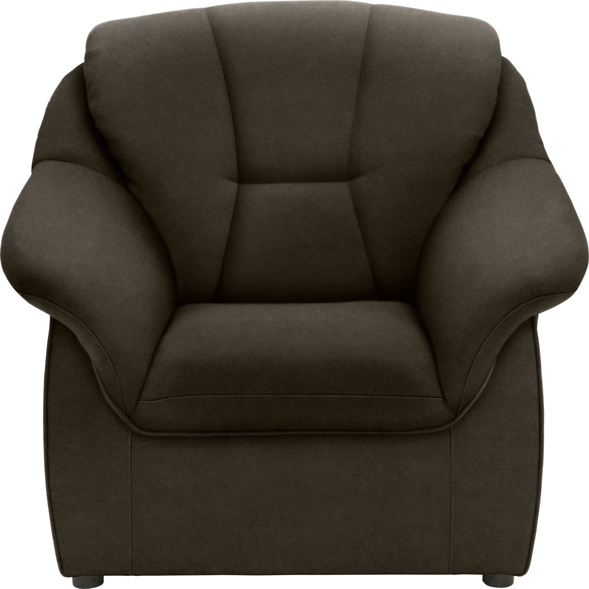 DOMO collection Sessel »Faenza« DOMO collection Sessel »Faenza« von DOMO collection