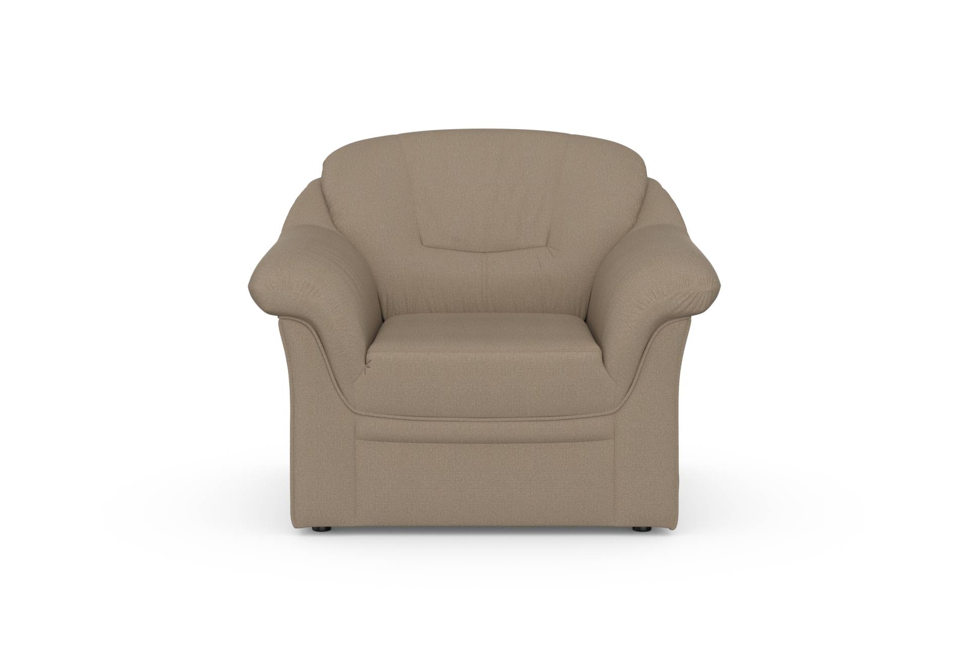 DOMO collection Sessel »Montana« DOMO collection Sessel »Montana« von DOMO collection