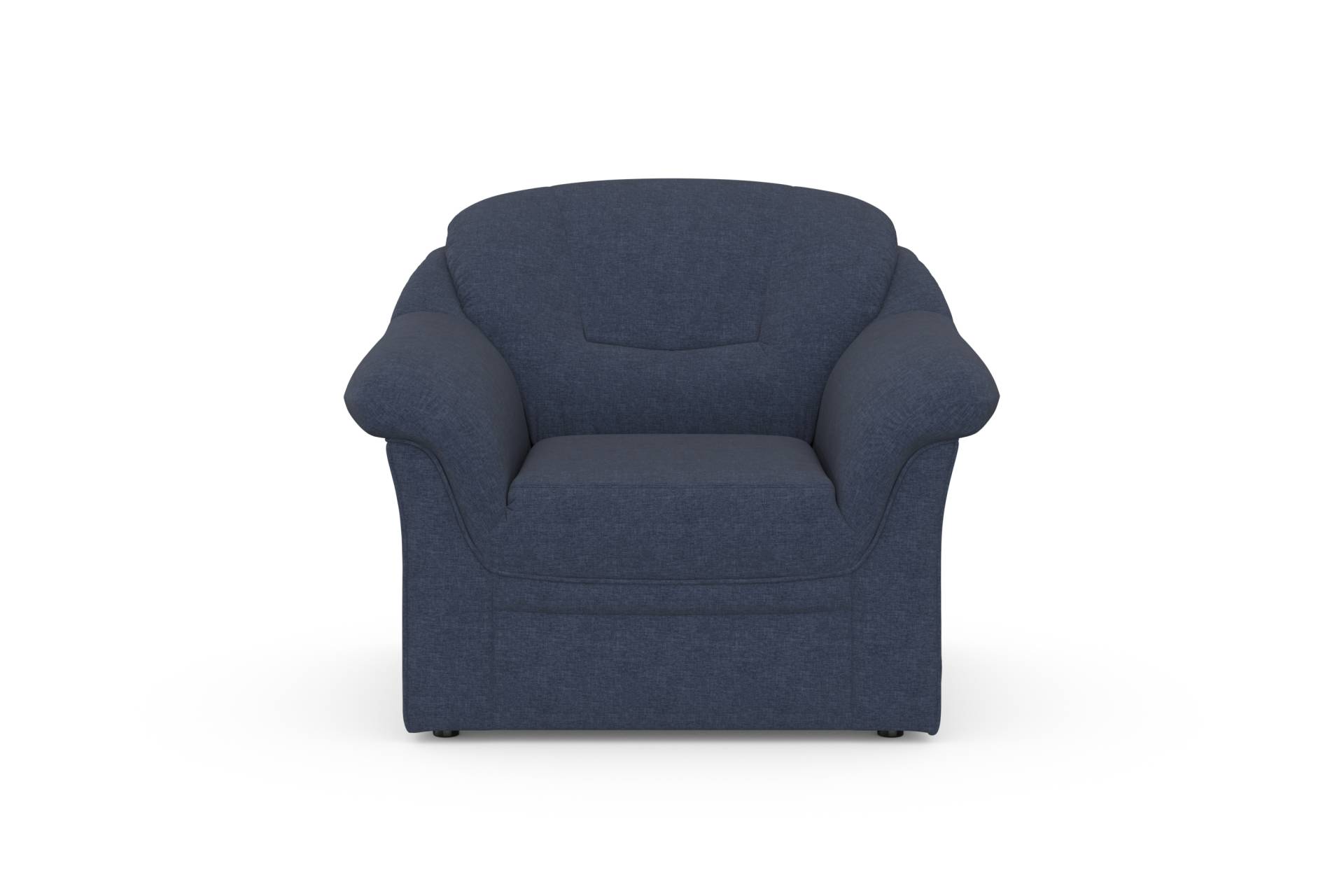 DOMO collection Sessel »Montana« DOMO collection Sessel »Montana« von DOMO collection
