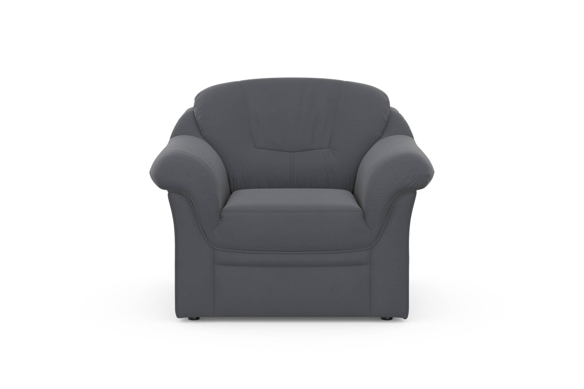 DOMO collection Sessel »Montana« DOMO collection Sessel »Montana« von DOMO collection