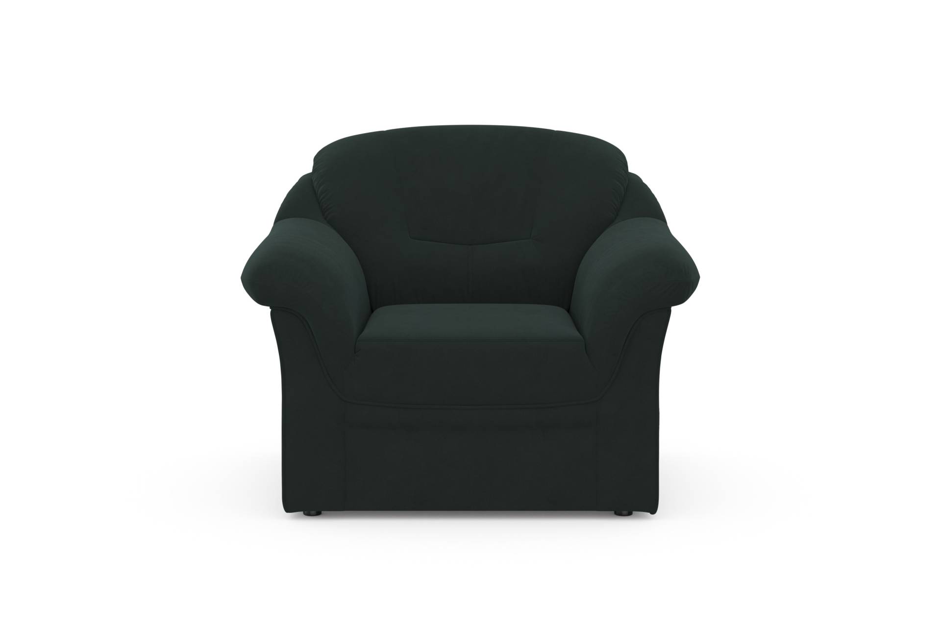DOMO collection Sessel »Montana« DOMO collection Sessel »Montana« von DOMO collection