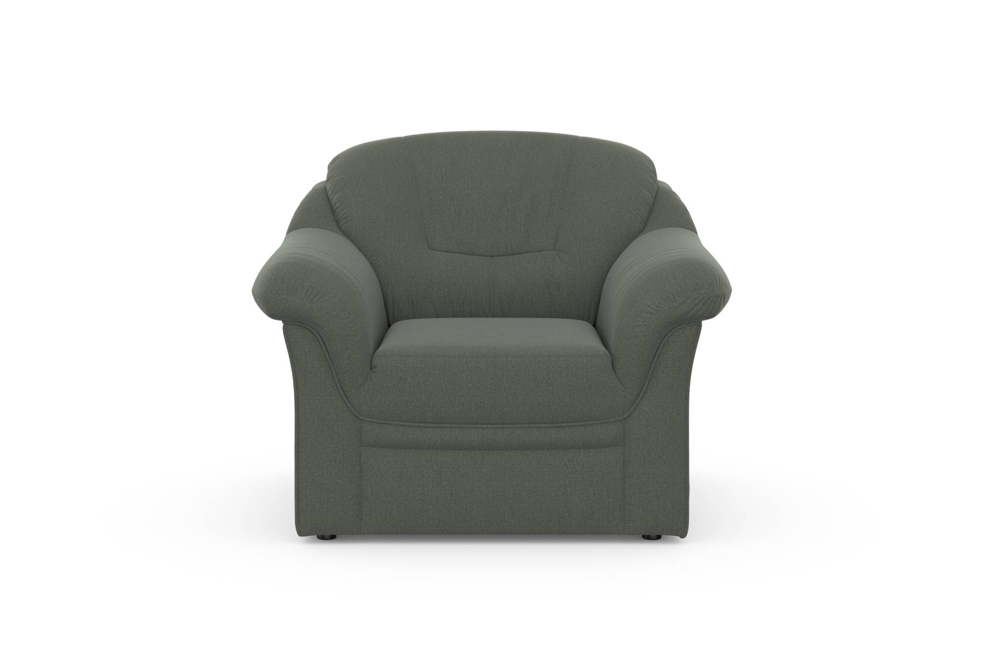 DOMO collection Sessel »Montana« DOMO collection Sessel »Montana« von DOMO collection