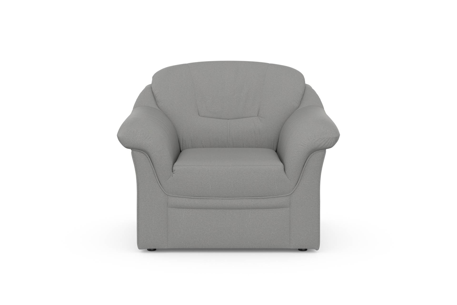 DOMO collection Sessel »Montana« DOMO collection Sessel »Montana« von DOMO collection