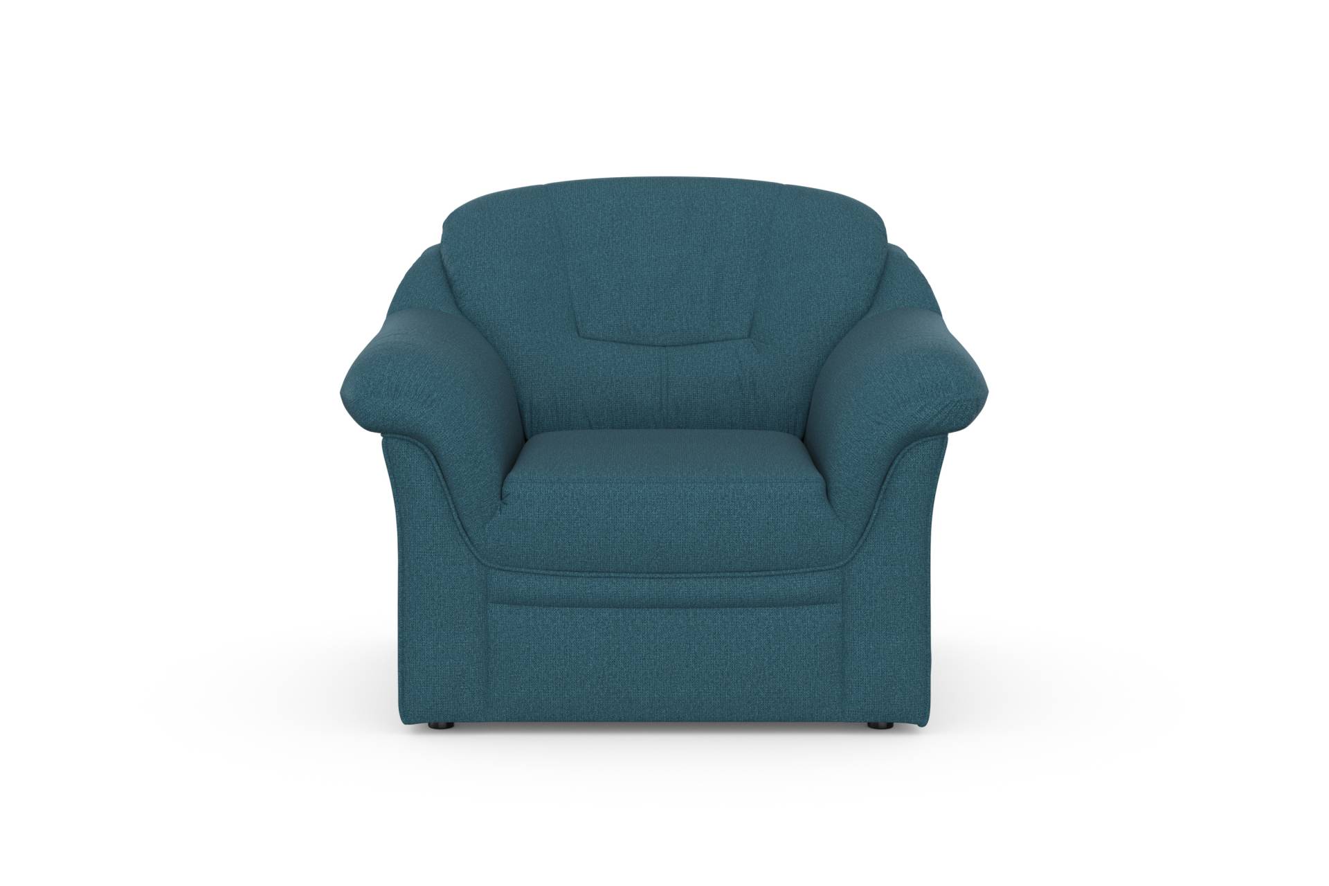 DOMO collection Sessel »Montana« DOMO collection Sessel »Montana« von DOMO collection