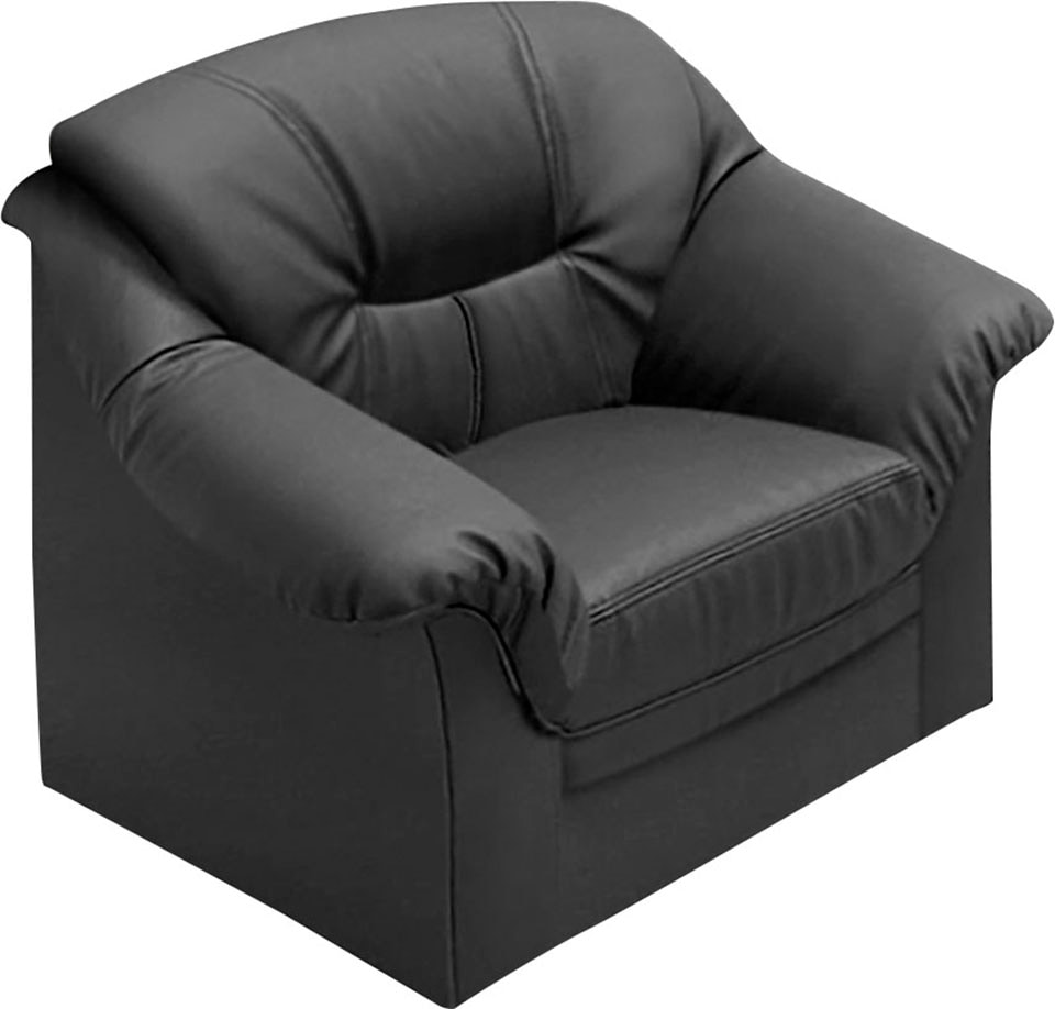 DOMO collection Sessel »Montana« DOMO collection Sessel »Montana« von DOMO collection